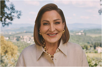 Laura Geller gorgeous since 1997