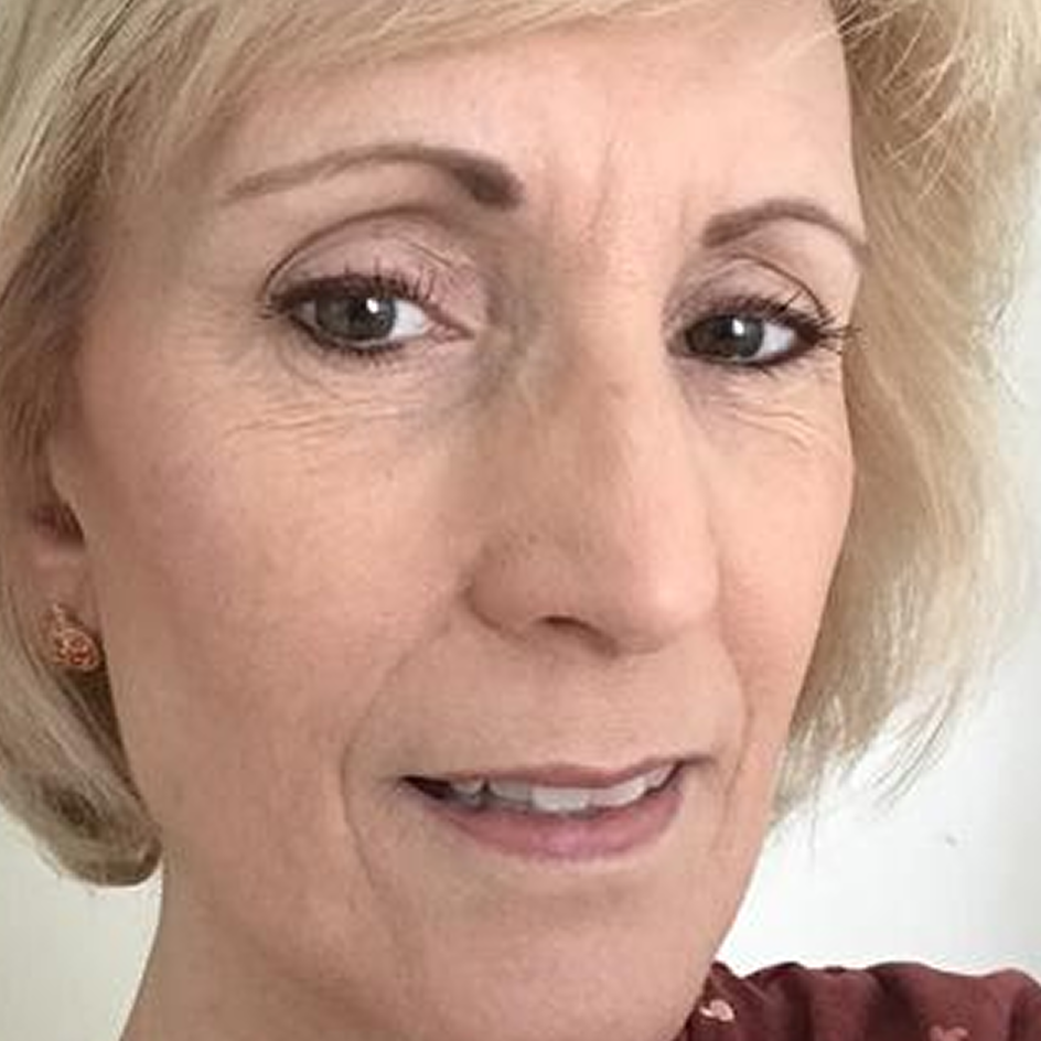 Geller gal review image 