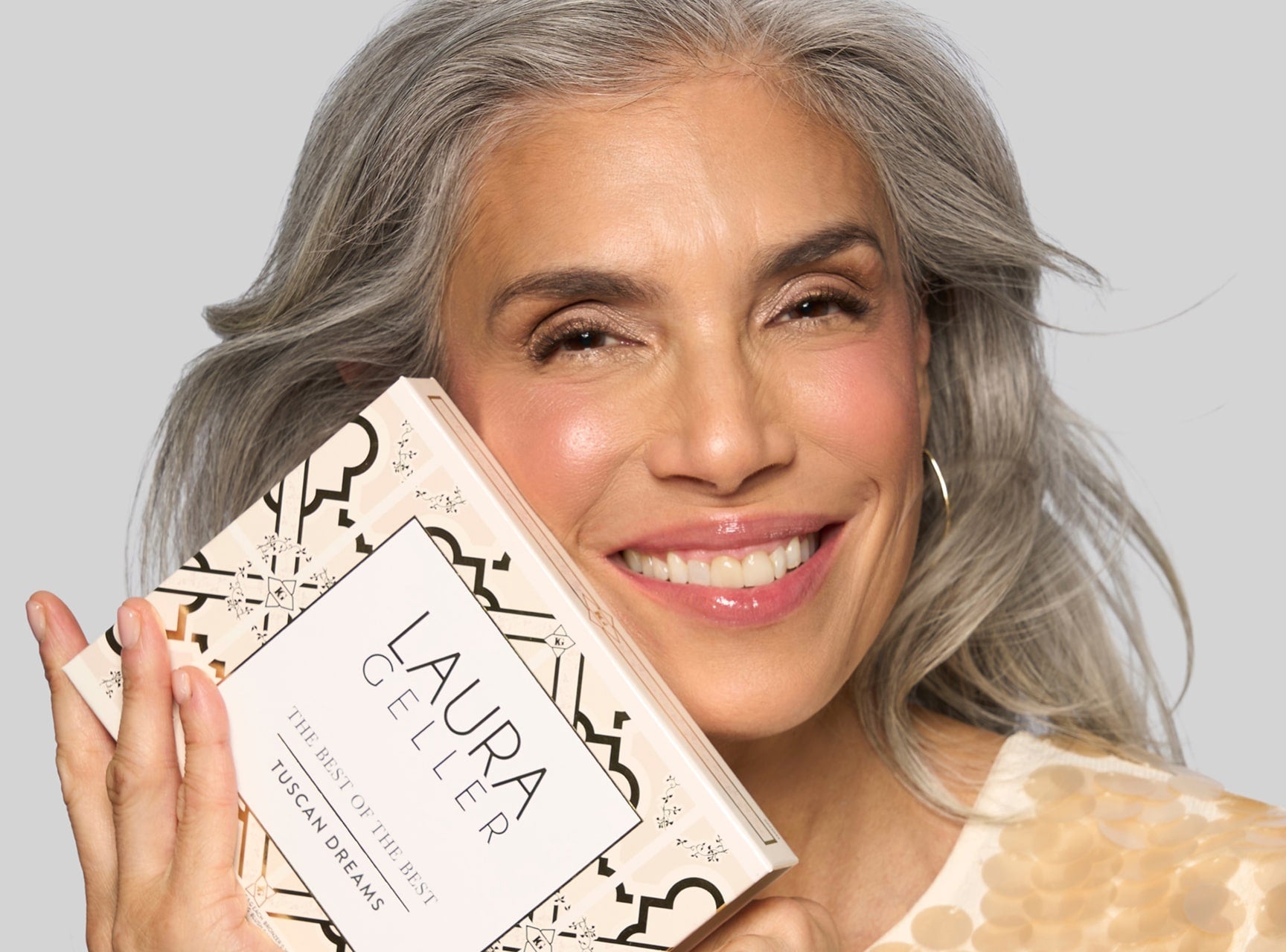 Shop Laura Geller Limited Edition Styles 