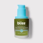 Disappearing Act Niacinamide Pore-Minimizing Serum