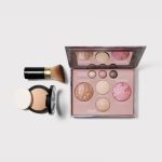 Baked Starter Kit - Full Coverage (3PC)