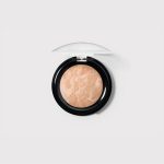 Baked Balance-n-Brighten Color Correcting Foundation Travel Size