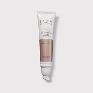 Spackle Skin Perfecting Primer: Original Ethereal Rose Glow