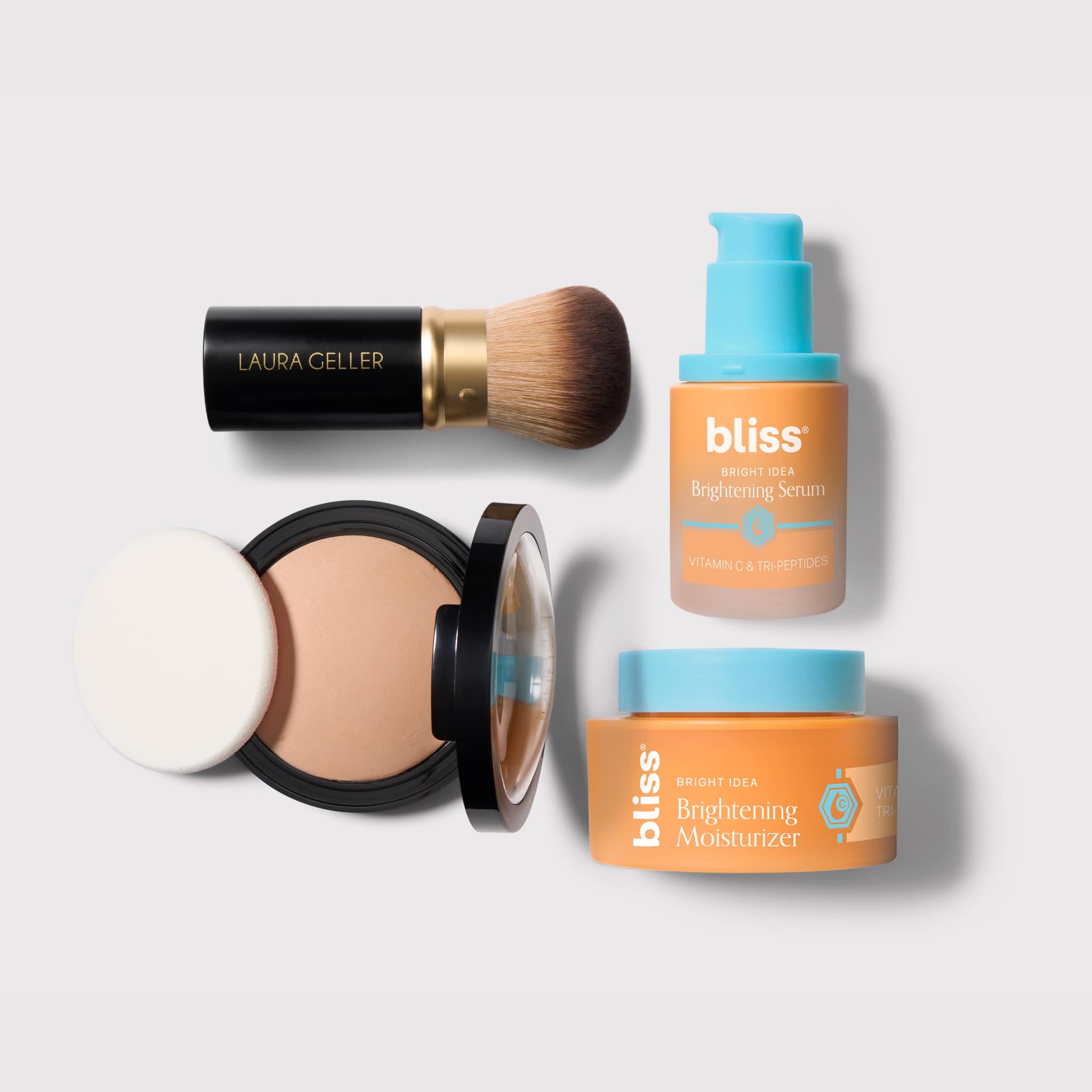 The Dark Spot Solution Kit - Full Coverage (4 PC) - Image 11