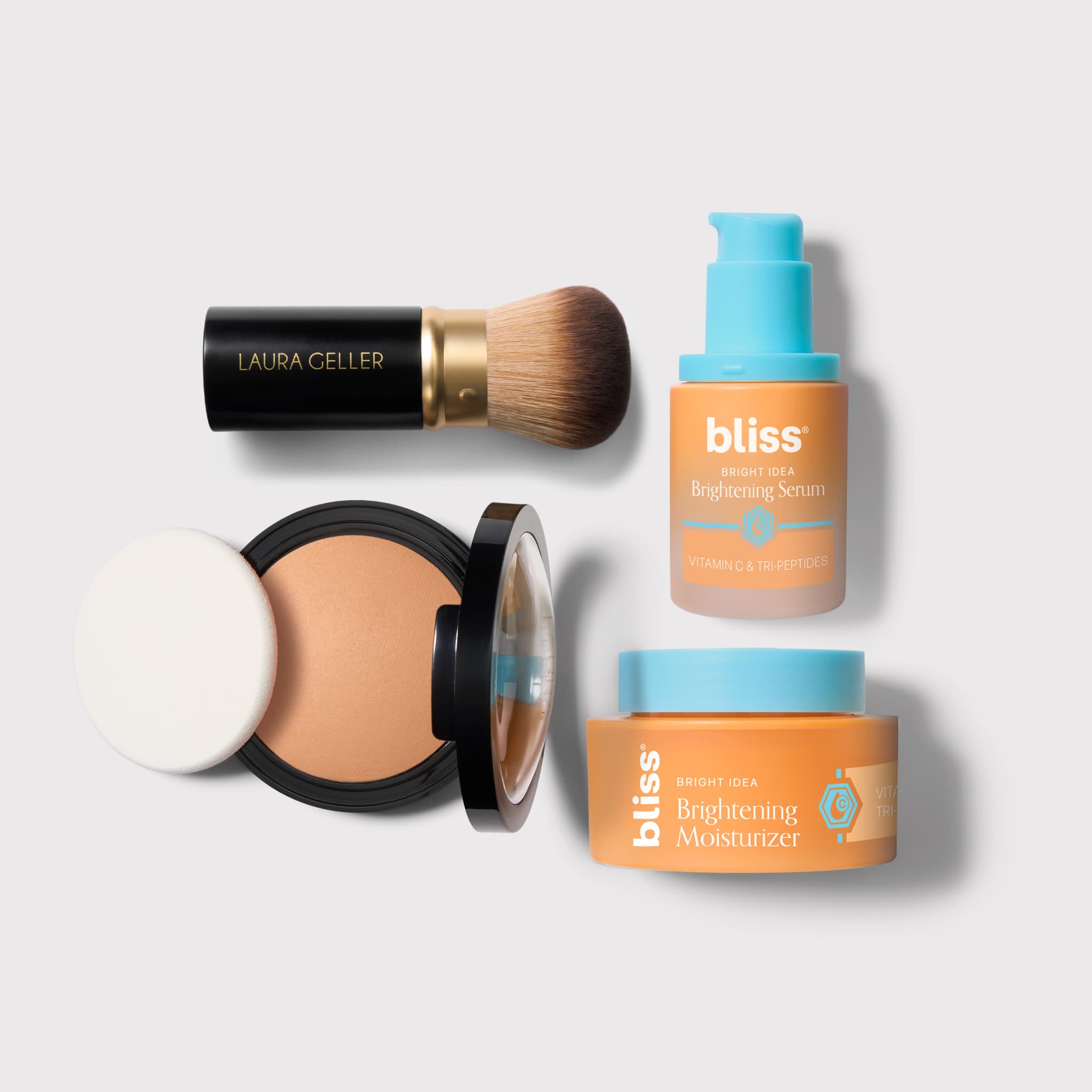 The Dark Spot Solution Kit - Full Coverage (4 PC) - Image 12